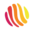 itpress.fi-logo