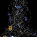 F-Secure FREEDOME VPN