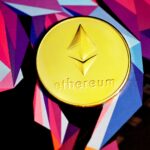 Mitkä asiat vaikuttavat Ethereumin hintaan?