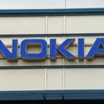nokian historia