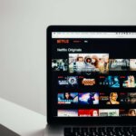 Näin tallennat Netflix-sisältöä ilmaiseksi