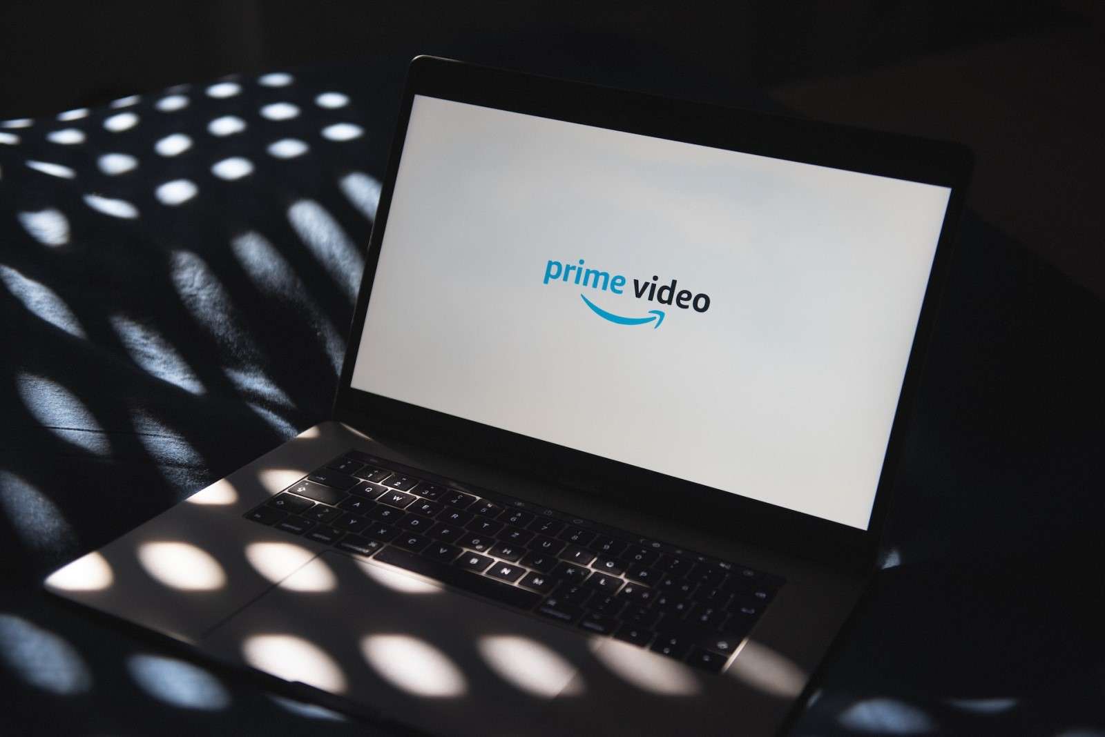 Näin tallennat Amazon Prime -sisältöä