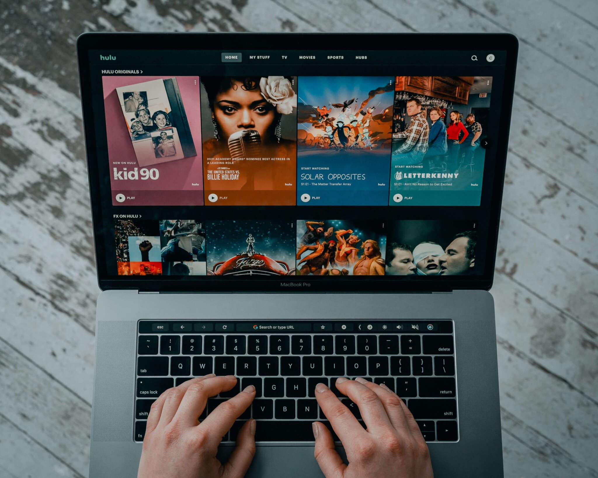Lataa windows 11 itpress fi