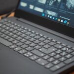 Näin lataat Windows 11 -käyttöjärjestelmän