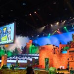 Avast Free Antivirus