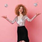 Pelihiiret selitettynä. Tutustu itpress.fi artikkeliin ja opi, mikä on pelihiiri ja sen merkitys pelaamisessa.