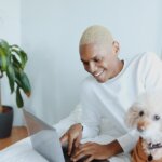 Pelikuulokkeet – ominaisuudet ja vinkit valintaan