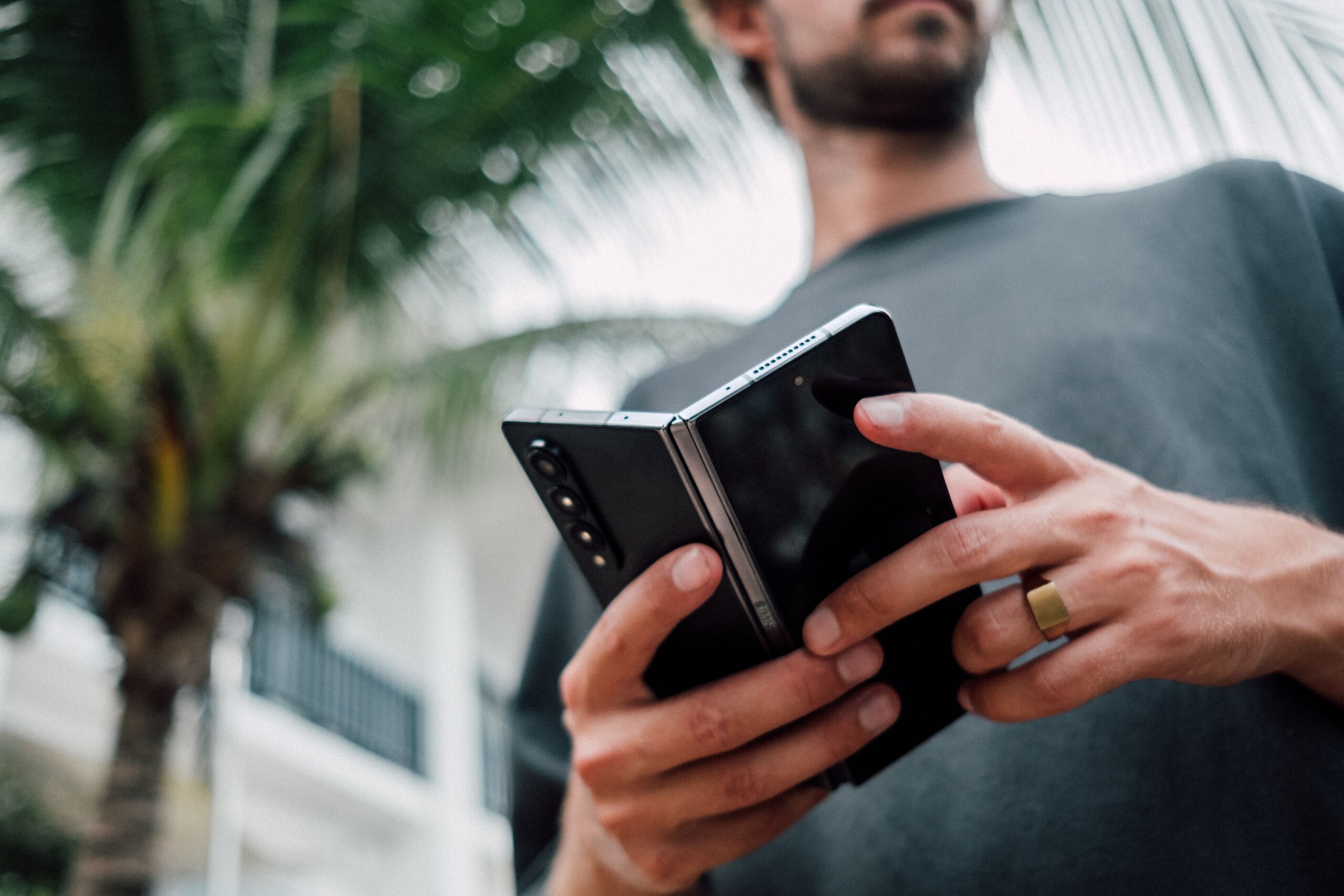 Opi Lataamaan Musiikkia Ilmaiseksi Spotifysta