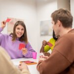 Pekka korttipeli säännöt