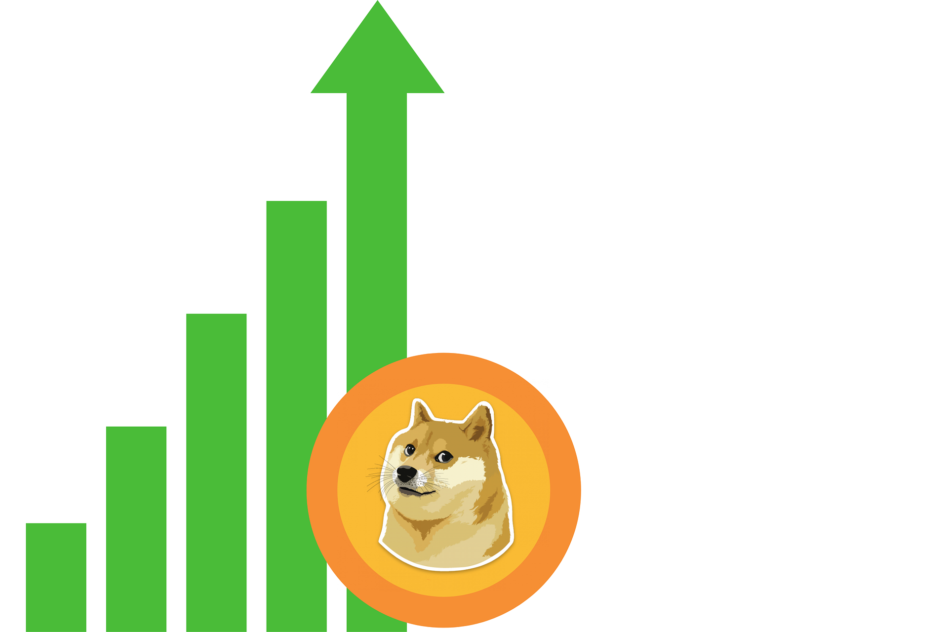 Dogecoin - Yksi Tunnetuimmista Virtuaalivaluutoista