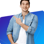 Nettikasinoita voidaan vertailla monelta eri kannalta