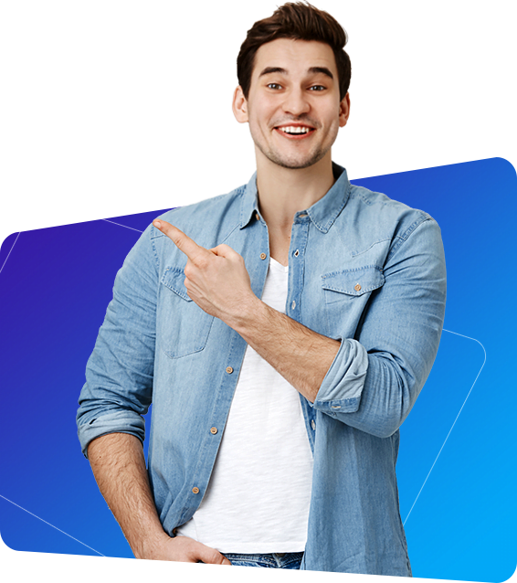 Nettikasinoita voidaan vertailla monelta eri kannalta