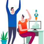 NordVPN