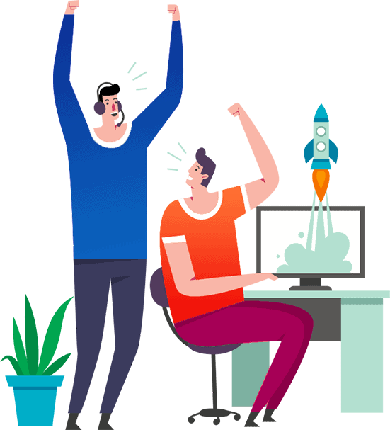 NordVPN