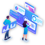 Forticlient VPN